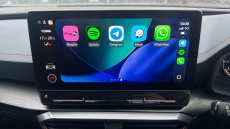 CUPRA Formentor 1.5 TSI 150 V2 5dr Petrol Estate